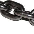 CHAIN ALLOY 3/8" G-100
