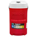 IGLOO COOLER 1 GALLON LAGUNA 31379