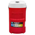 IGLOO COOLER 1 GALLON LAGUNA 31379