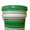 220-1GPW 1 GALLON PEWTER