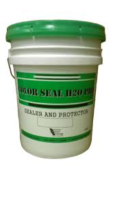 220-1GPW 1 GALLON PEWTER