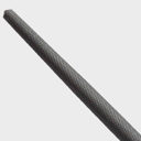 FILE RD BASTARD 10" 12019