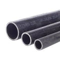 BPE PIPE 1-1/4 X 21' SCH 40