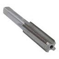 TAP BTTM 3/4-16 1500 10-10152