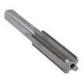 TAP BTTM 3/4-16 1500 10-10152