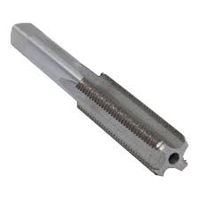 TAP BTTM 3/4-16 1500 10-10152