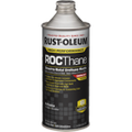 RO 9801501 ACTIVATOR (1-gallon) ROCThane DTM URETHANE MASTIC 9800
