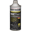 RO 9801501 ACTIVATOR (1-gallon) ROCThane DTM URETHANE MASTIC 9800