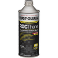 RO 9801501 ACTIVATOR (1-gallon) ROCThane DTM URETHANE MASTIC 9800