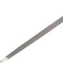 FILE SLIM TAPER 6" 17316