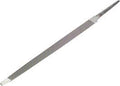 FILE SLIM TAPER 6" 17316