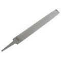 FILE MILL BASTARD 12" 08737