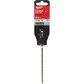 BIT SDS 3/16" X 6" 48-20-7411