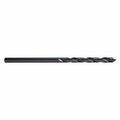 9/64 BIT X 5-1/2" LONG 04003051964