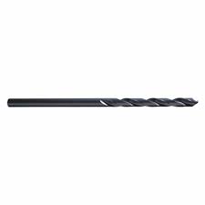 9/64 BIT X 5-1/2" LONG 04003051964