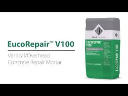 EUCO REPAIR V100 161V 46