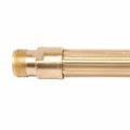 TORCH HANDLE VTHM-22CS