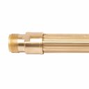 TORCH HANDLE VTHM-22CS