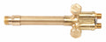 TORCH HANDLE VTHM-22CS