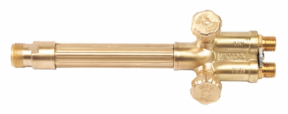 TORCH HANDLE VTHM-22CS