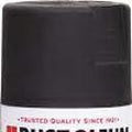 273927 HEAVY DUTY CLEANER