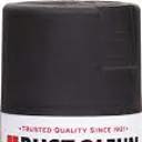 273927 HEAVY DUTY CLEANER