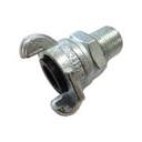 UNIV COUPLING AM7 3/4 MALE