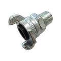 UNIV COUPLING AM7 3/4 MALE
