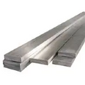 FLAT BAR 1/4 x 2 x 12' 304 S/S