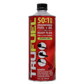 50-FUEL PREMIX 50:1