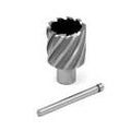 EVO CUTTER 1"X1 CC100
