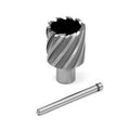 EVO CUTTER 1"X1 CC100