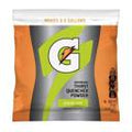 GATORADE LEM/LME 2.5 GAL 03969