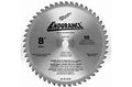 BLADE CIRCULAR SAW 48-40-4520