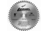 BLADE CIRCULAR SAW 48-40-4520