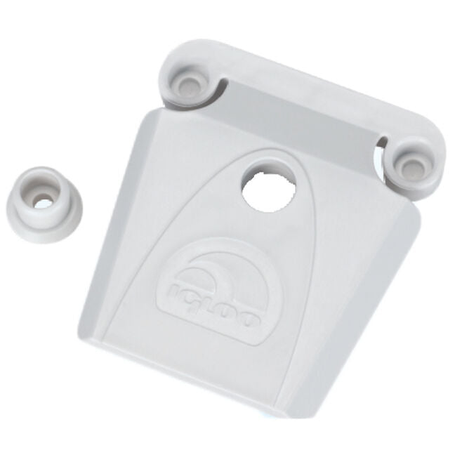 COOLER LATCH SET IGLOO 9350