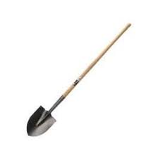 SHOVEL AMES LHRP 15-543 (E473)