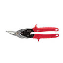 OFFSET SNIP LEFT CUTTING 48-22-4512