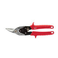 OFFSET SNIP LEFT CUTTING 48-22-4512