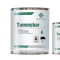 EUCLID TAMMSFLEX SL THHNS1 5