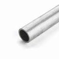ALUM ROUND 1/2"x 12' 6061 14-61-420