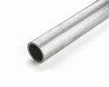 ALUM ROUND 1/2"x 12' 6061 14-61-420