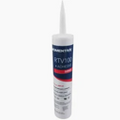 CAULKING CART BLK RTV103