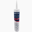 CAULKING CART BLK RTV103