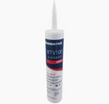 CAULKING CART BLK RTV103