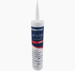 CAULKING CART BLK RTV103
