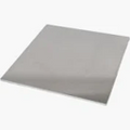 SHEET .090 48 x 96 3003 Alum