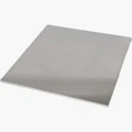SHEET .090 48 x 96 3003 Alum