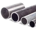 TUBE 1-1/4"x .095 x 24'
