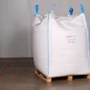 BLAST SAND 4000# SUPER SACK 40F